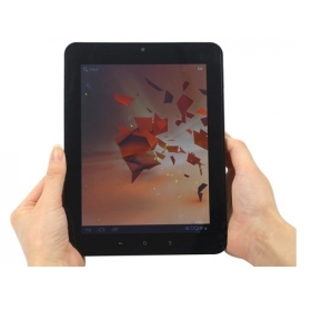 Ramos W13 8 Inch HD Capacitance Screen Android 4.0 Tablet PC Cortex-A9 CPU 8GB Camera