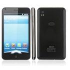 Dapeng A5S 5 Inch Capacitive Screen Android 2.3 OS 3G Smart Phone with WIFI TV GPS