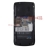Star A8 Quad Band Dual SIM 3.6 Inch Android 2.2 Smart Phone with WIFI TV GPS