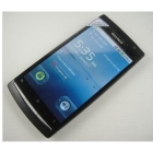 Star X12 Android 2.2 4.1 inch Smartphone WIFI GPS 9.3MM Body Unlocked