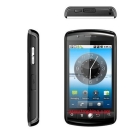 H4000 anderiod 2.2 systerm wifi java TV cell phone with 4GB memory card