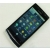 כוכב גוף X12 אנדרואיד 2.2 4.1 אינץ Smartphone WIFI GPS 9.3mm סמארטפון