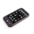 A818 3.5 Inch Capacitive Multi- Screen Android 2.2 WIFI GPS Smart G GSM+CDMA