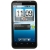ID500 Quad -Band Dual- SIM 4,3 Zoll Android 2.2 intelligentes Telefon mit WIFI GPS Kompass