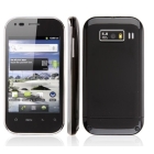 i9300 Quad Band 3.5 Inch Capacitive Screen Android 2.3 OS 3G Smart Phone with WIFI GPS
