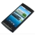 New STAR A8000 Black Android 2.2 WIFI TV Dual Sim Mobile Phone 