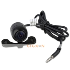 Security Car Rear Back View Easy Parking Color Camera