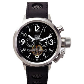 Free shipping new u Automatic mechanical watch boat men's watches ubb27