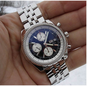 Free shipping new Automatic mechanical watch watches men's watches by2