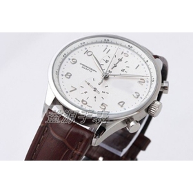 Free shipping new Automatic mechanical men's watches watch iw30