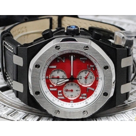 Free shipping new Automatic mechanical men's watches watch 4