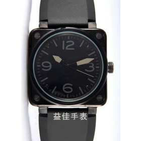 Free shipping new Automatic mechanical men's watches watch ro18