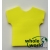 40 sheets T-shirt shape Memo Note Pad Free Stickers Bookmark message post Gift, 120pcs/lot,