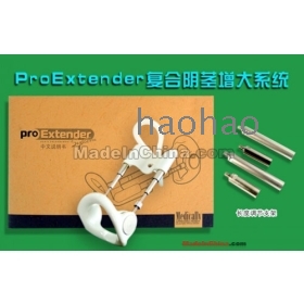 Proextender,Penis Enhancement Experts ,Pro extender  vb05