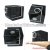 Wholesale Miseal iCube Portable Projector Mini Projector HD800*600
