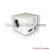 Engros Miseal iCube Portable Projector Mini Projector HD800 * 600