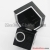 Engros Miseal iCube Portable Projector Mini Projector HD800 * 600
