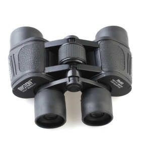 MYSTERY 70 Night Working 105FT/1000YDS Binoculars 