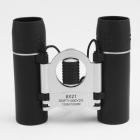 Cool 8x21 Binoculars D1007 