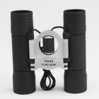 Cool 10x25 Binoculars D1005 