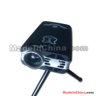 Hot Mini Projector LED Projector Support up to 32GB