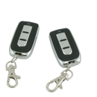 Steel Mate Keyless Entry Security System- 6139