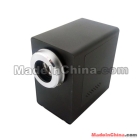 Cheap Black USB Mini Projector M100U Multi-Media