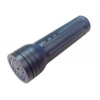 free shipping LED Flashlight with High-Definition Video Camera  