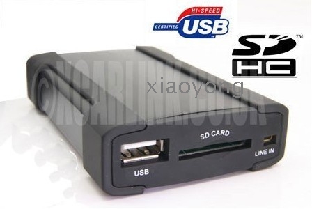 XCarLink-for-USB-SD-MP3-interface-CD_4235683_0.bak.jpg