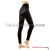 karcsúsító nadrág germánium spats rövidnadrág Leg nadrág sleepling leggings nadrág alakításában ultravékony 50db / tétel