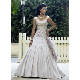 Hot selling New Custom-Made  dress / wedding dresses / formal gown / evening dress 