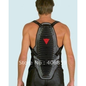 ingyenes szállítás a motorversenyzés Dainese hátvédő hullám protector2frtgyhjnm