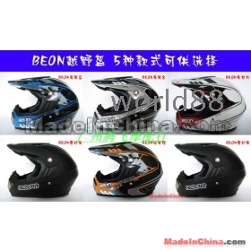 BEON Classic Full Face Helmet Winter Helmet Racing Helmet International Version 2swedrfghy                 