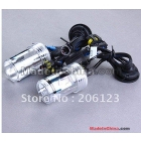 Ilmainen toimitus 35w/55w yksi lamppu HID Xenon H1 , H3 , H4 , H7 , H8 , H9 , H10 , H11 , H13 , 9004,9005,9006,9007