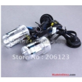  xenon HID bulb auto light H7 H1  HB4 single beam HID AUTO CAR lamp HID 12v 35w color 3000k,4300k,6000k,8000k,10000k,12000k 