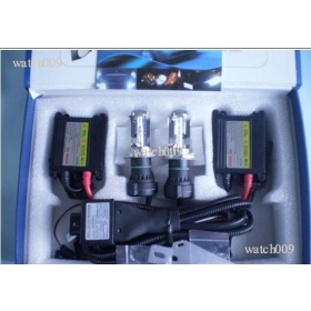 HOT Best selling 2011 Best H4 H/L HID xenon kit 3000K--20000K2wedrftgyhujkmj