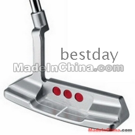 Free Shipping New 2.0 Golf Putter 34/ 35 inch Putters Hot Sale 