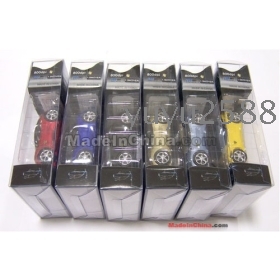 LED USB Mini Mice Mouse USB 800 dpi Cool Electronic USB Kart III Optical Mouse