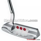 Free Shipping New 1.5 Golf Putter 34/ 35 inch Putters #1000