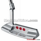 Free Shipping New 2.0 Golf Putter 34/ 35 inch Putters #2000