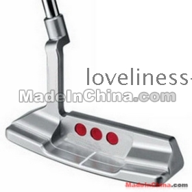 Gratis verzending New 2,0 Putter 34/35 inch Putters # 2007