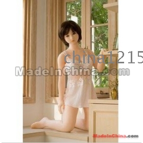 Best selling,Full Silicone Semi-solid Love doll/Men's Sexy Japan Girl/Sex dolls  xx04