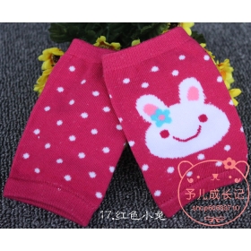 100 pairs\Baby Leg warmers/Baby socks/Baby knee warmers/Baby knee pad  vb02