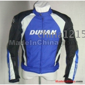 free shipping Men's Motor Oxford Jacket Motorcycle Jacket Racing Jacket Motocross jacket,Racer Jackets 