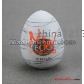 TENCA, TENGA EGG,Masturbatory Cup  12pcs  vb7