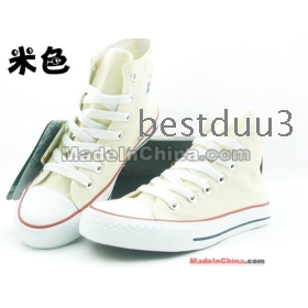 Authentic Cheap Canvas Shoes Low Style Sneakers Men's/Women's Canvas Shoes gh0