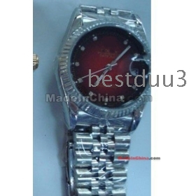 free shipping new Automatic Movement women's watch best watches *W*45