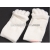 Wholesale - 20pcs Foot Alignment Behandeling Sokken Slapen Sokken Massage Vijf kniekousen Gezondheid Sokken