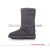 Thermal  in China BGG snow boots rubber sole winter boots cowhide high-leg boots a01-58 2013==new