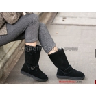 Thermal   in China BGG snow boots rubber sole winter boots cowhide high-leg boots a01-58 boots.... 2013 new